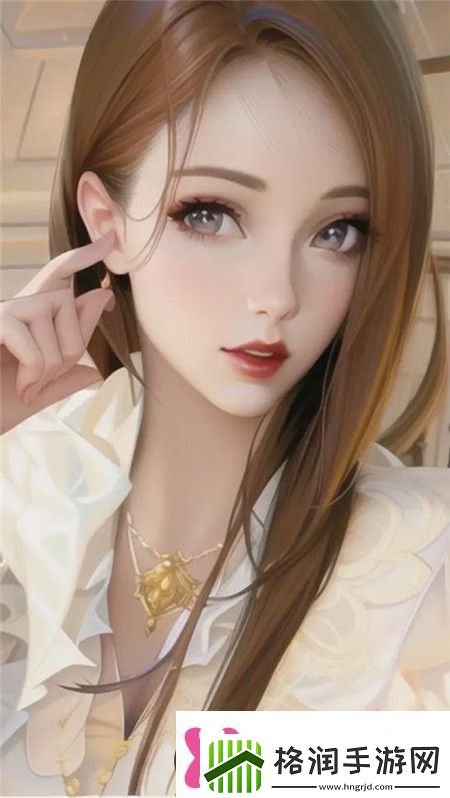 星空无限传媒官免费站下载