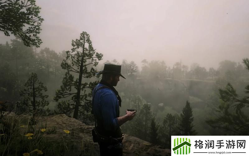 老玩童视频狂潮