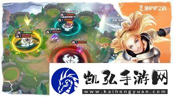 过山车之星上不去坡的原因及解决方法如何避免类似故障影响游玩体验