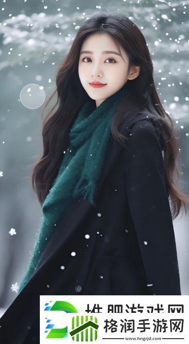 饥荒老奶奶在厨房激战中如何找到休息的时机