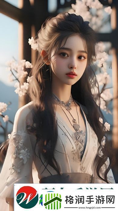 二人世界高清免费版在线观看