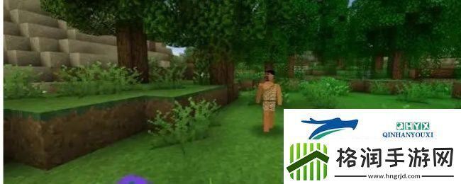 生存战争游戏手机版删除存档方法