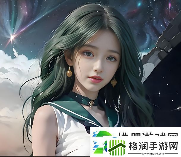 帐篷里的秘密第二季会在什么时候正式上线