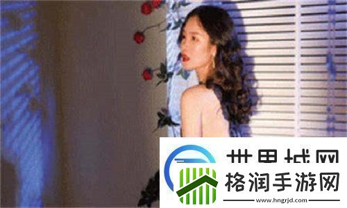 樱花影院高清电影好看的电视剧