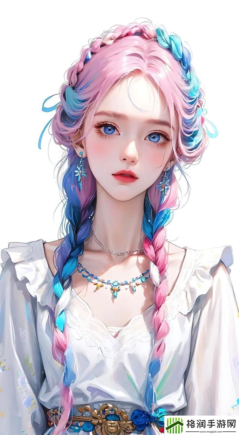 空虚的儿媳妇中字头