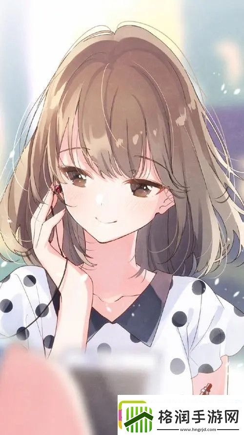 成品动漫站入口页版怎样打开