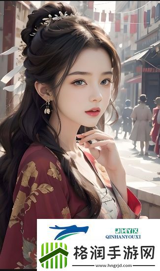 日产无人区一线、二线、三线的差异是什么