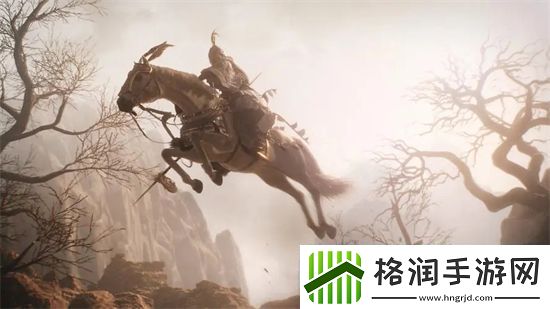 卧龙苍天陨落补充弩箭方法