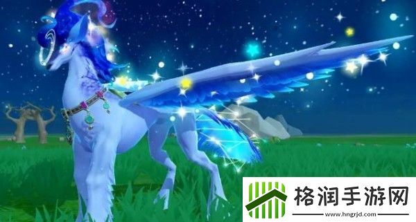 2022创造与魔法11月19日礼包兑换码分享