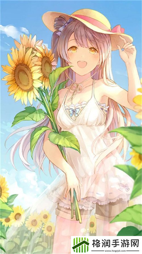 父亲开了两个女儿包演员表