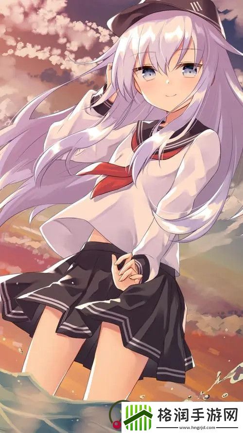 三个女儿一锅烩大团圆