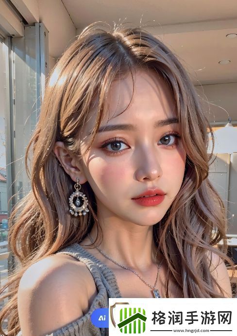 精华区与二区的区别是什么