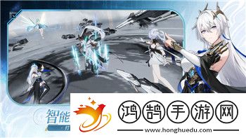 赛博朋克2077配置要求知乎分析了解不同配置下的游戏体验与优化策略