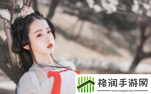 成品人视频wn免费观看蓝光版