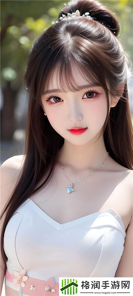 少女たちよ在线观看动漫游戏免费