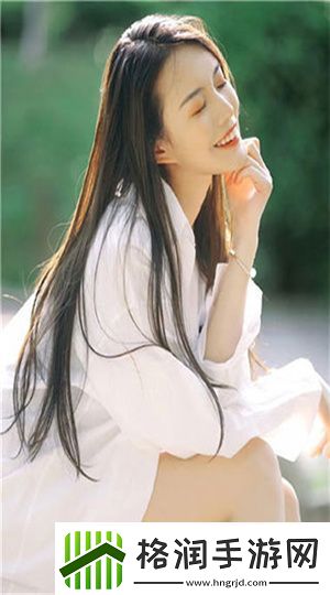 在线vr成品视频入口