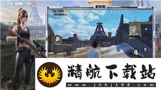 死亡岛2角色服装有啥用啊