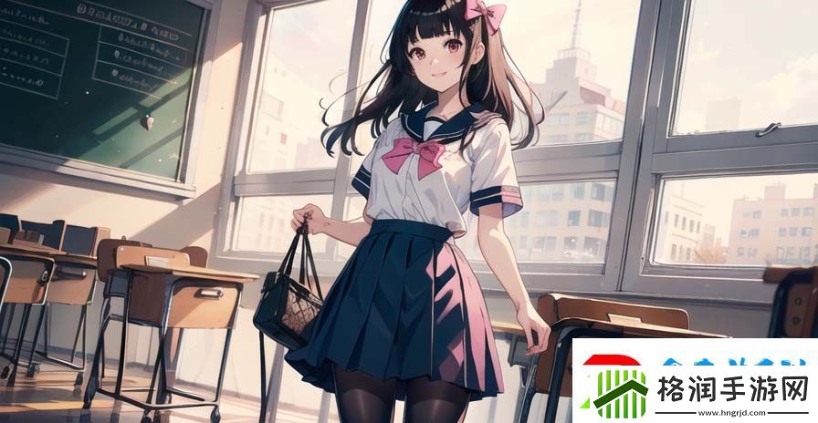 2024年最火直播平台iOS推荐