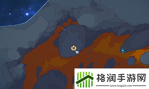 幻塔红贝壳在哪里