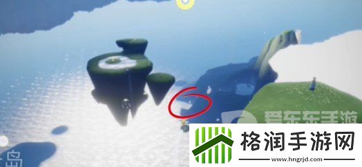 光遇2024年1月3日每日任务