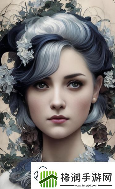 岳阳的年轻人都喜欢什么