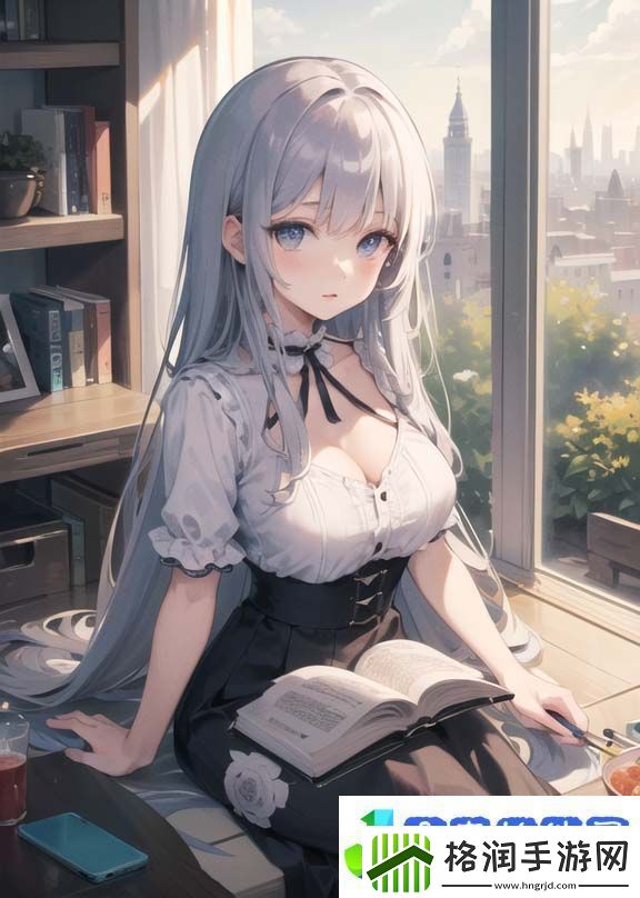 四虎址究竟隐藏着怎样的络秘密