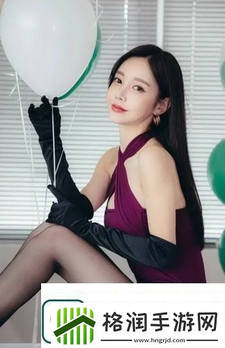 一家乱战第07集燃情对决友