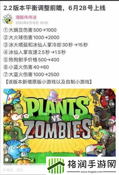 战车撞僵尸2菜单版