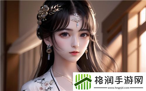 亚洲一码与欧洲二码的尺码区别