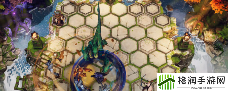 将熄之焰游戏官地址介绍