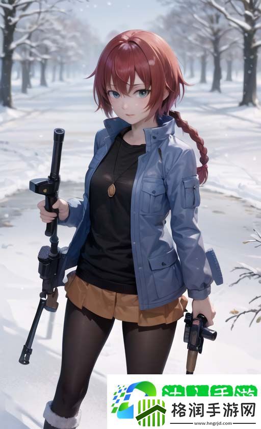 适合女生在家干的大学生副业有哪些