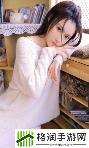 proburn免费在线观看进入