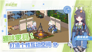 Steam城堡破坏者英文