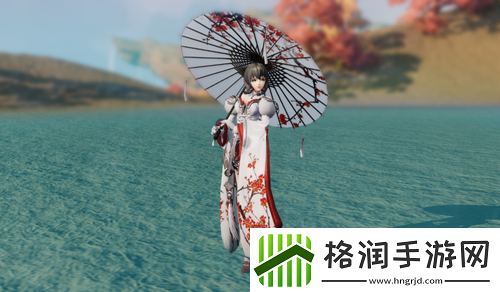 天谕手游职业分析