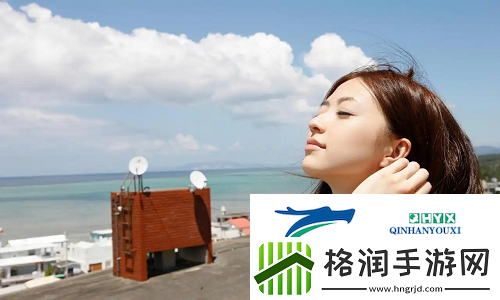 15种口咬方法图片解析