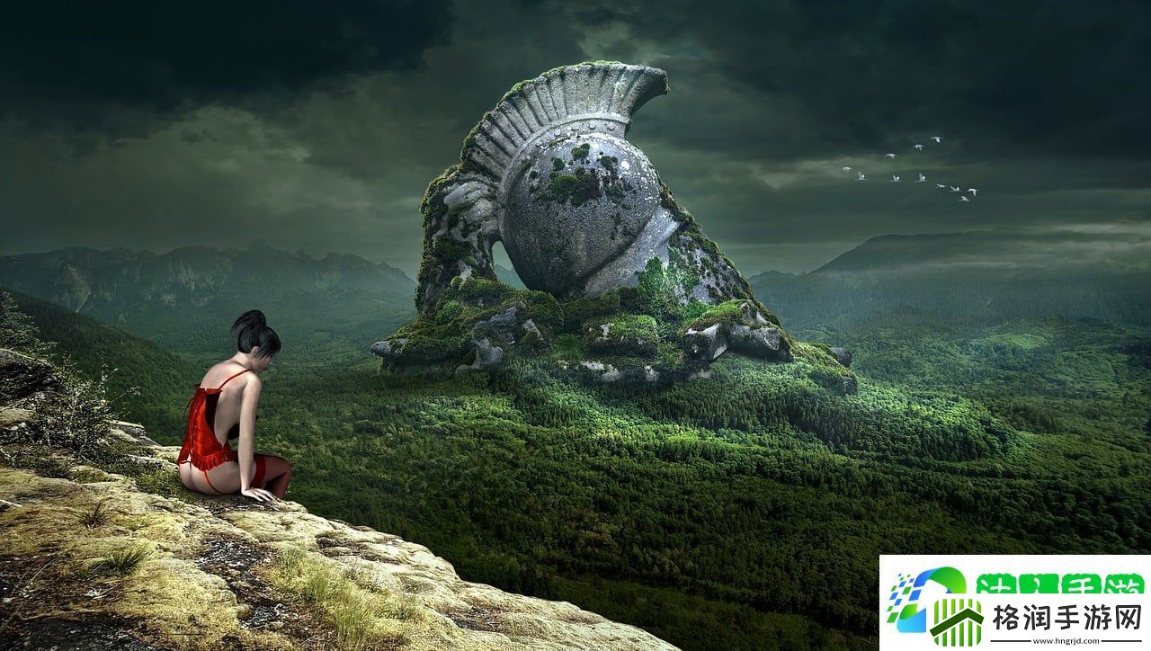 剑灵游戏中的真气石盗取行为警惕络游戏中的违法行为