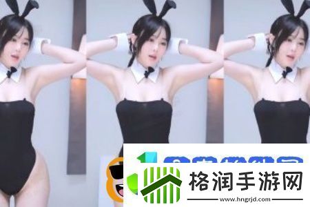 白丝❌jk❌乳❌❌