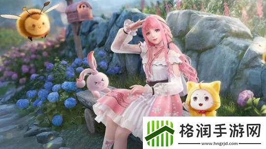 无限暖暖手机端首月玩家支出达1600万美元