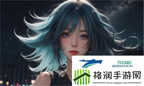 送给你的视觉盛宴！高清乱码❌♋免费动图让你眼前一亮