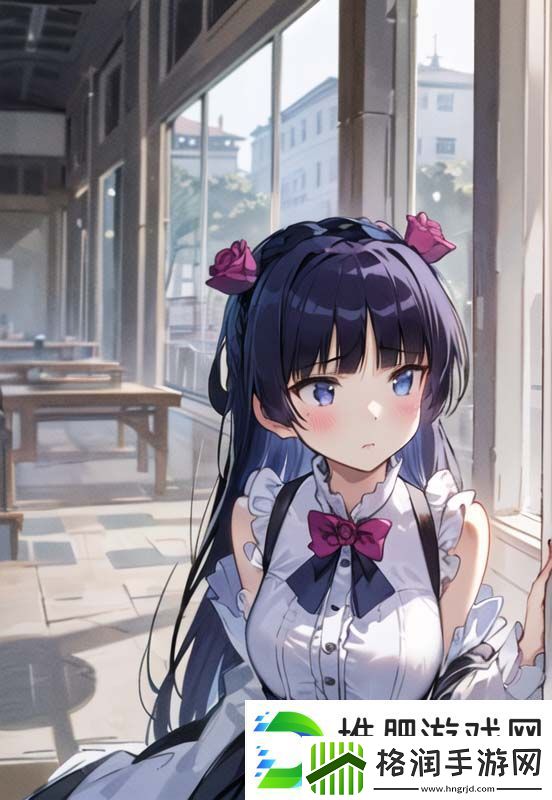 如何通过“www.192.168.1.1.baidu.com”登录路由器设置界面