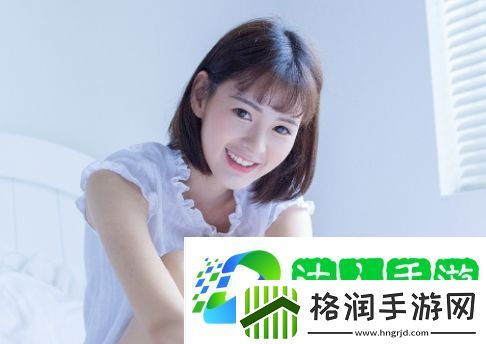 伦理少妇的滋味播放角色鲜活立体