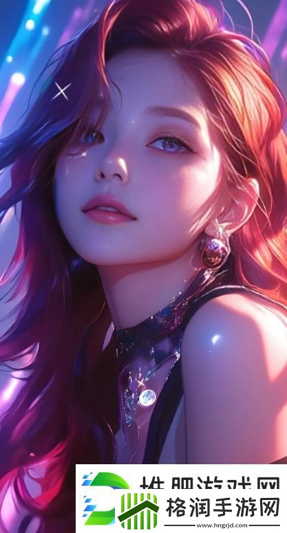 含羞草背后隐藏的秘密