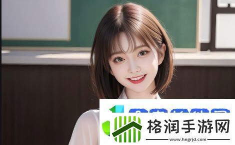 免费高清在线观看平台如何选择