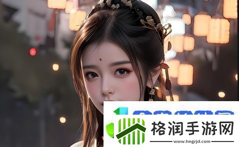 姐姐动漫在线观看动漫第8集剧情如何发展