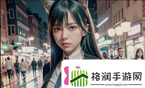 “内谢中国媳妇的由来”究竟意味着什么背后反映的婚姻与家庭文化变迁