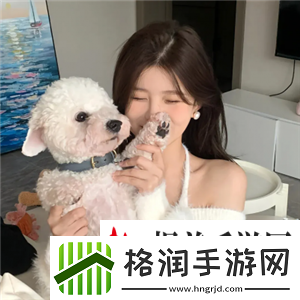 已满18岁准备好卫生纸吗转入趣味挑战