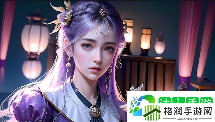 天美麻花星空大象怎么看