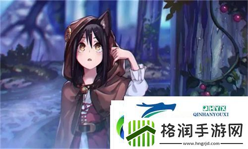 探索“欧美人和禽类胶配方大全”的秘密与创新