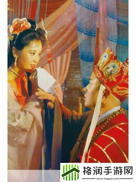 梦回西游记4.76.6版上线