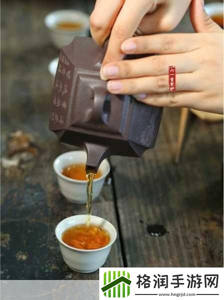 九浅一深的正确使用方法